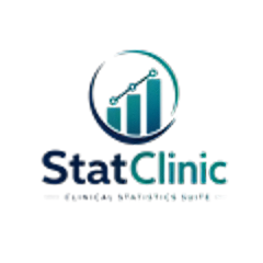 StatClinic