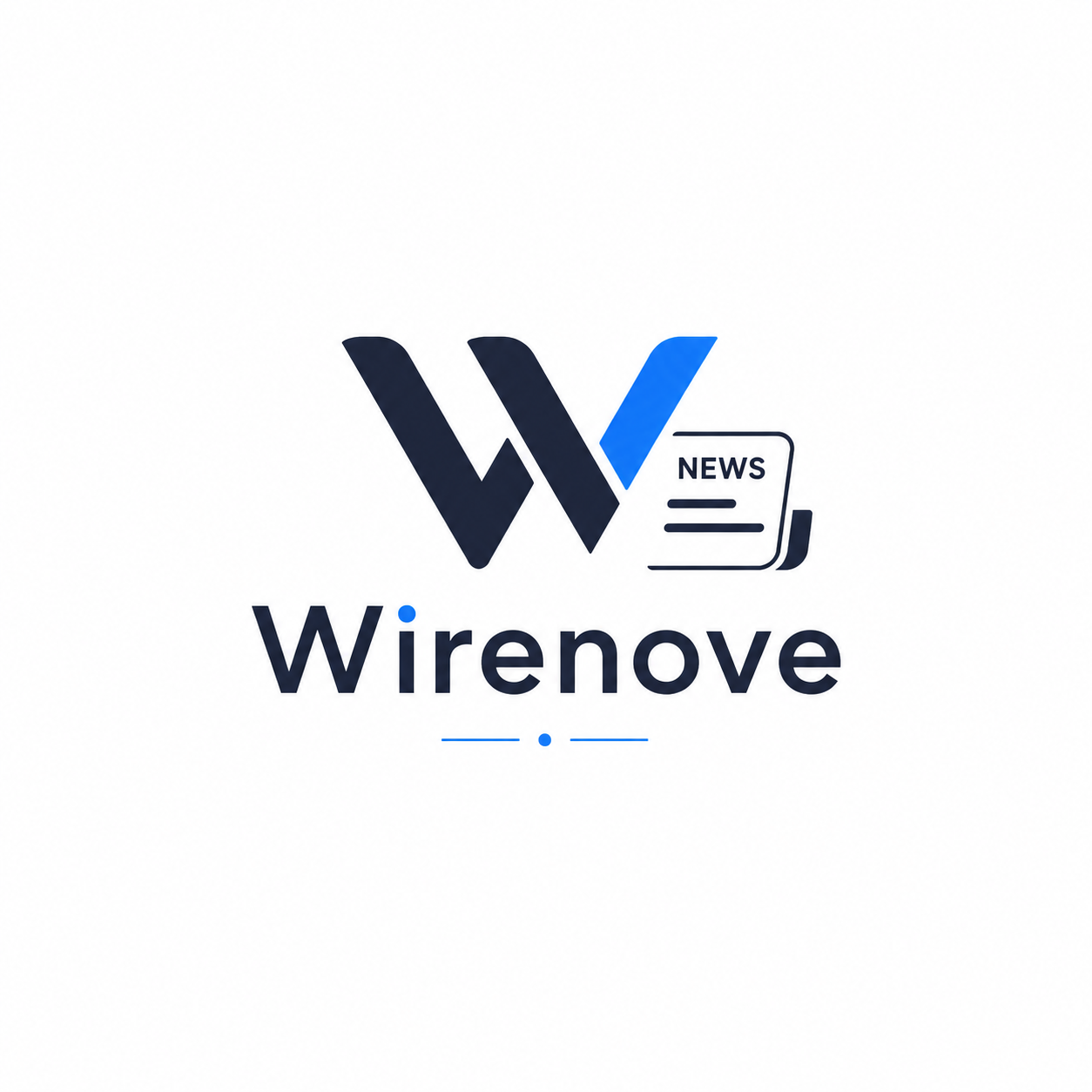 Wirenova
